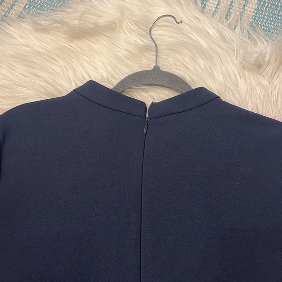 Womens sharagano dress - Picture 9 of 9